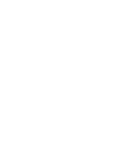 JAGU CAPITAL